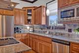 1824B 6th Ave - Photo 16