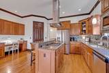 1824B 6th Ave - Photo 17