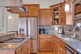 1824B 6th Ave - Photo 18