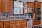 1824B 6th Ave - Photo 19