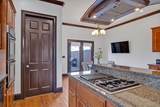 1824B 6th Ave - Photo 20