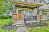 1824B 6th Ave - Photo 3
