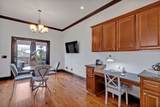 1824B 6th Ave - Photo 21