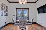 1824B 6th Ave - Photo 22