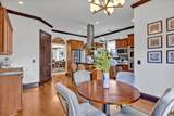 1824B 6th Ave - Photo 23