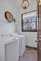 1824B 6th Ave - Photo 24