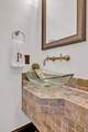 1824B 6th Ave - Photo 25