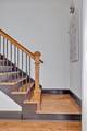 1824B 6th Ave - Photo 26