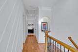 1824B 6th Ave - Photo 27