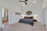 1824B 6th Ave - Photo 28