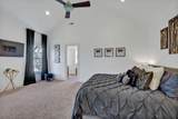 1824B 6th Ave - Photo 29