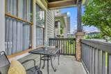 1824B 6th Ave - Photo 4