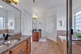 1824B 6th Ave - Photo 31