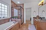 1824B 6th Ave - Photo 32