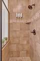 1824B 6th Ave - Photo 33