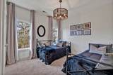 1824B 6th Ave - Photo 35