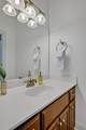 1824B 6th Ave - Photo 36