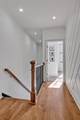 1824B 6th Ave - Photo 37