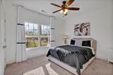 1824B 6th Ave - Photo 38