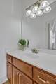 1824B 6th Ave - Photo 39