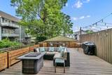 1824B 6th Ave - Photo 40