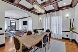 1824B 6th Ave - Photo 5