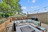 1824B 6th Ave - Photo 41