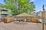 1824B 6th Ave - Photo 42