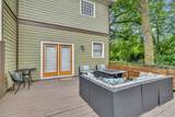 1824B 6th Ave - Photo 43
