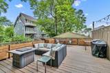 1824B 6th Ave - Photo 44