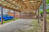 1824B 6th Ave - Photo 45