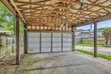 1824B 6th Ave - Photo 46