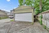 1824B 6th Ave - Photo 47