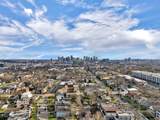 1824B 6th Ave - Photo 49