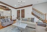 1824B 6th Ave - Photo 6