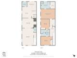 1824B 6th Ave - Photo 51
