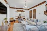 1824B 6th Ave - Photo 7