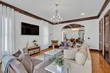 1824B 6th Ave - Photo 8