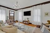 1824B 6th Ave - Photo 9