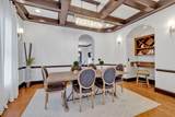 1824B 6th Ave - Photo 10