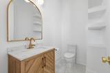 6027 Hill Circle - Photo 11