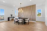 6027 Hill Circle - Photo 12