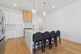 6027 Hill Circle - Photo 14