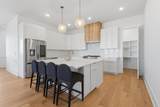 6027 Hill Circle - Photo 15