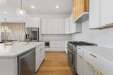 6027 Hill Circle - Photo 16