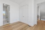 6027 Hill Circle - Photo 17