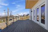 6027 Hill Circle - Photo 18