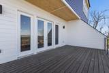6027 Hill Circle - Photo 19