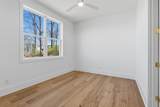 6027 Hill Circle - Photo 20
