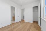 6027 Hill Circle - Photo 21